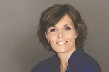 Anne Lise Marstrand-Jørgensen